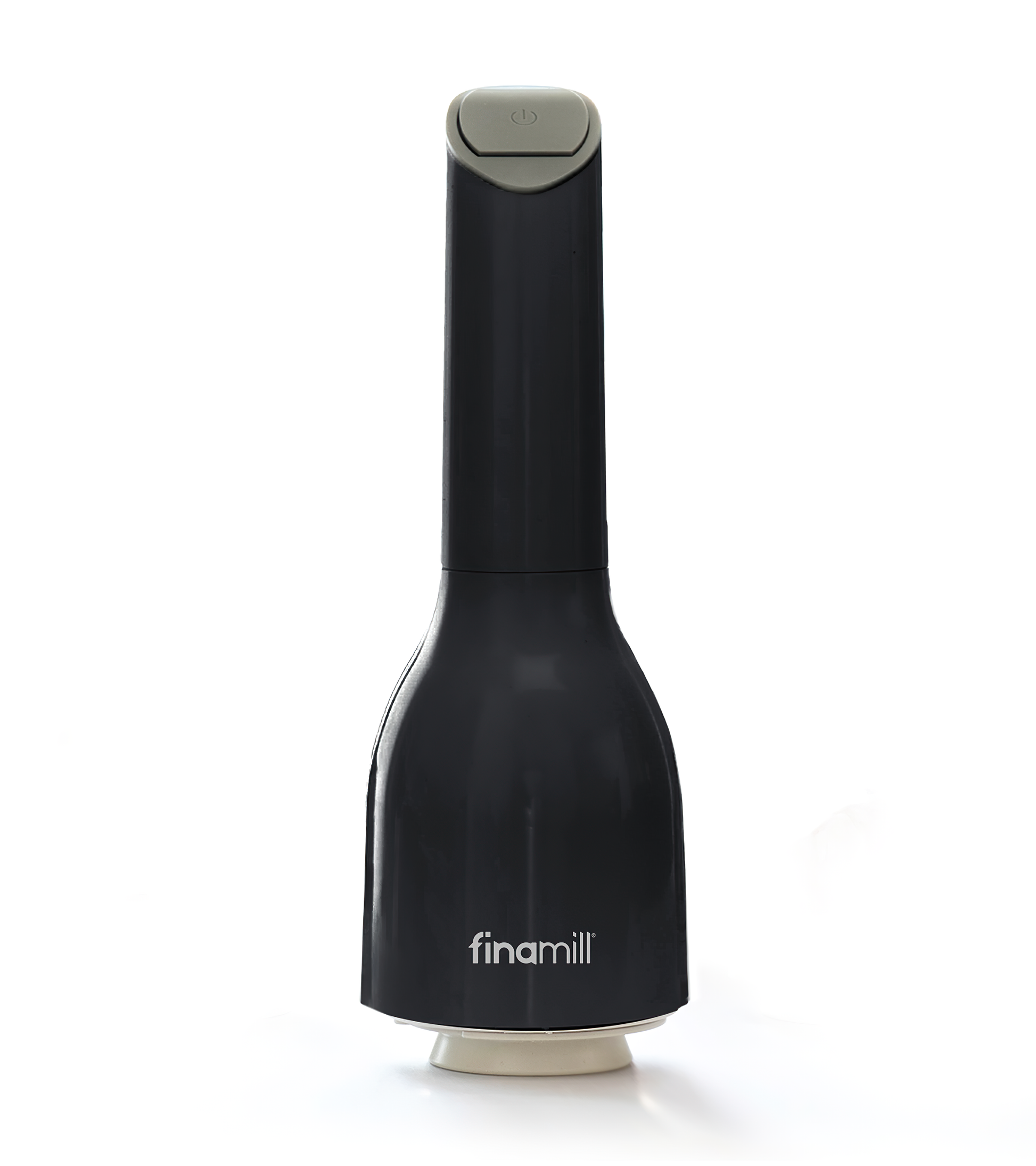 FinaMill Pepper Mill and Spice Grinder